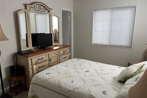 Copropriété à louer à Bradenton, Floride: 2 chambres, 95.32 m2 № 2381158 - photo 18