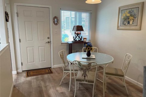 Copropriété à louer à Bradenton, Floride: 2 chambres, 95.32 m2 № 2381158 - photo 9