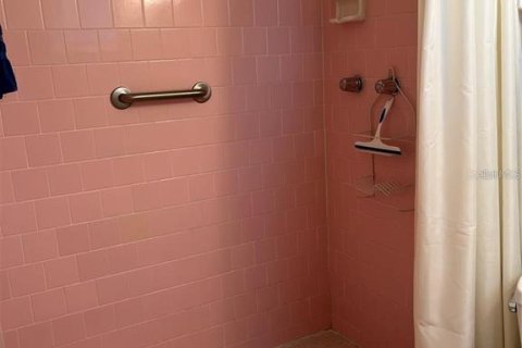 Copropriété à louer à Bradenton, Floride: 2 chambres, 95.32 m2 № 2381158 - photo 19