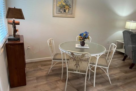 Copropriété à louer à Bradenton, Floride: 2 chambres, 95.32 m2 № 2381158 - photo 6