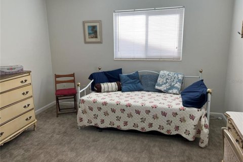 Copropriété à louer à Bradenton, Floride: 2 chambres, 95.32 m2 № 2381158 - photo 20