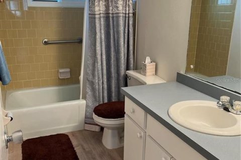 Copropriété à louer à Bradenton, Floride: 2 chambres, 95.32 m2 № 2381158 - photo 22