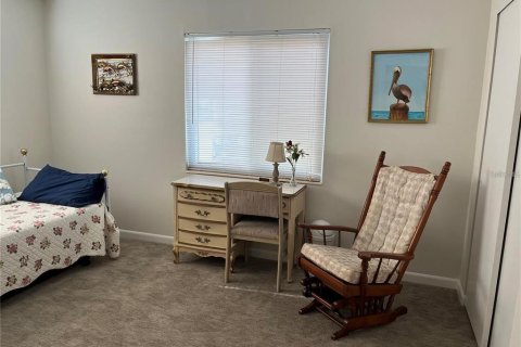 Copropriété à louer à Bradenton, Floride: 2 chambres, 95.32 m2 № 2381158 - photo 21