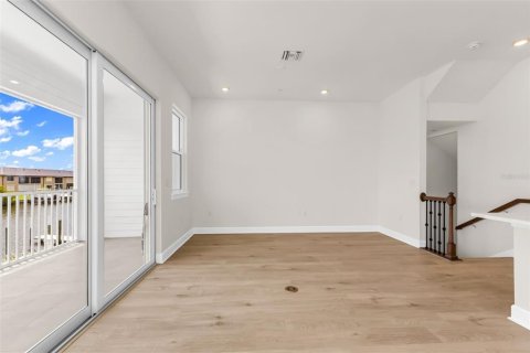 Copropriété à vendre à Punta Gorda, Floride: 4 chambres, 173.45 m2 № 2092099 - photo 23