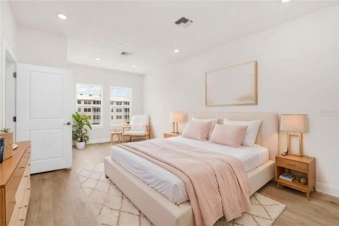 Copropriété à vendre à Punta Gorda, Floride: 4 chambres, 173.45 m2 № 2092099 - photo 8