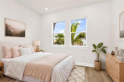 Copropriété à vendre à Punta Gorda, Floride: 4 chambres, 173.45 m2 № 2092099 - photo 7