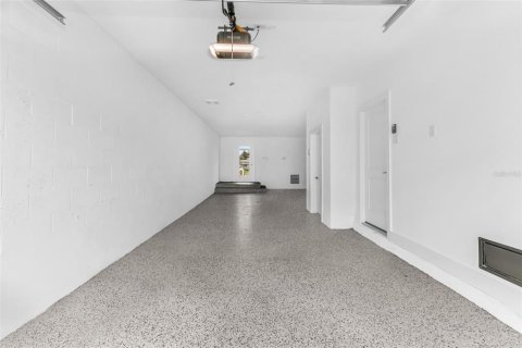 Copropriété à vendre à Punta Gorda, Floride: 4 chambres, 173.45 m2 № 2092099 - photo 11