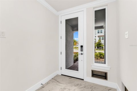 Copropriété à vendre à Punta Gorda, Floride: 4 chambres, 173.45 m2 № 2092099 - photo 13