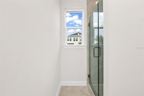 Copropriété à vendre à Punta Gorda, Floride: 4 chambres, 173.45 m2 № 2092099 - photo 29