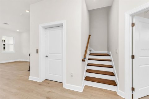 Copropriété à vendre à Punta Gorda, Floride: 4 chambres, 173.45 m2 № 2092099 - photo 27