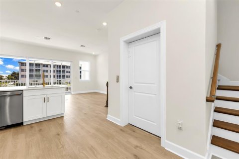 Copropriété à vendre à Punta Gorda, Floride: 4 chambres, 173.45 m2 № 2092099 - photo 18