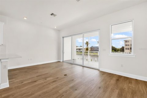 Copropriété à vendre à Punta Gorda, Floride: 4 chambres, 173.45 m2 № 2092099 - photo 21