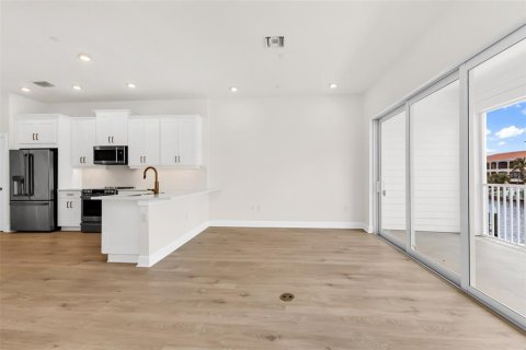 Copropriété à vendre à Punta Gorda, Floride: 4 chambres, 173.45 m2 № 2092099 - photo 22