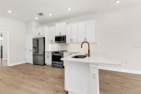 Copropriété à vendre à Punta Gorda, Floride: 4 chambres, 173.45 m2 № 2092099 - photo 15