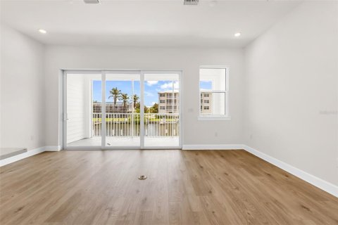 Copropriété à vendre à Punta Gorda, Floride: 4 chambres, 173.45 m2 № 2092099 - photo 20