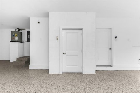 Copropriété à vendre à Punta Gorda, Floride: 4 chambres, 173.45 m2 № 2092099 - photo 4