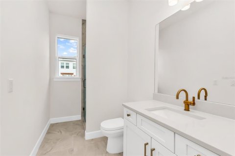 Copropriété à vendre à Punta Gorda, Floride: 4 chambres, 173.45 m2 № 2092099 - photo 28