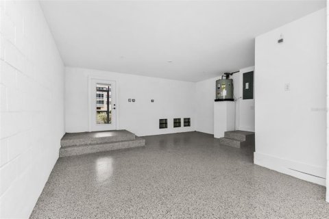Copropriété à vendre à Punta Gorda, Floride: 4 chambres, 173.45 m2 № 2092099 - photo 12