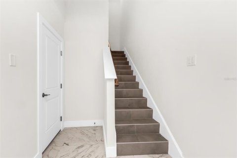 Copropriété à vendre à Punta Gorda, Floride: 4 chambres, 173.45 m2 № 2092099 - photo 14