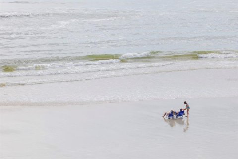 Condominio en venta en Ormond Beach, Florida, 2 dormitorios, 111.48 m2 № 1805626 - foto 19