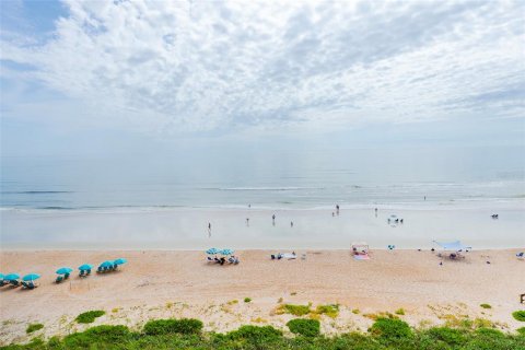 Condominio en venta en Ormond Beach, Florida, 2 dormitorios, 111.48 m2 № 1805626 - foto 9