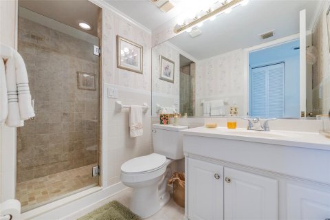 Condominio en venta en Ormond Beach, Florida, 2 dormitorios, 111.48 m2 № 1805626 - foto 23