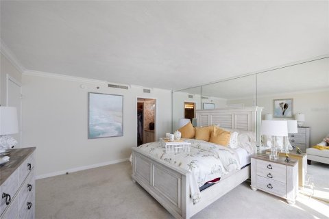 Condominio en venta en Ormond Beach, Florida, 2 dormitorios, 111.48 m2 № 1805626 - foto 30