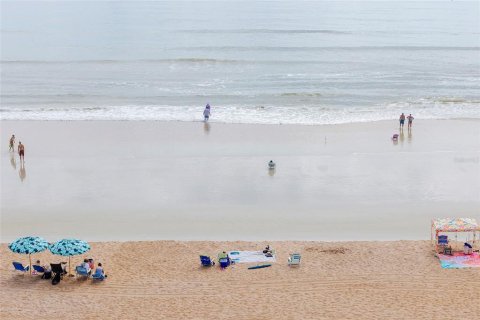Condominio en venta en Ormond Beach, Florida, 2 dormitorios, 111.48 m2 № 1805626 - foto 15
