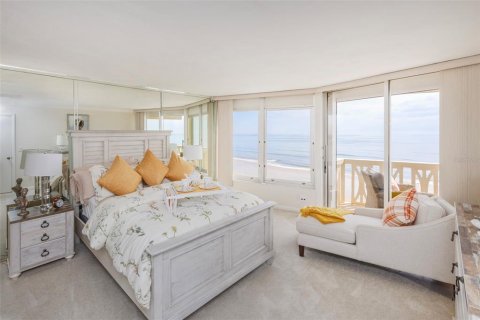Condominio en venta en Ormond Beach, Florida, 2 dormitorios, 111.48 m2 № 1805626 - foto 20