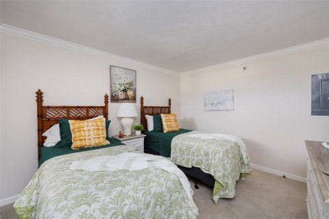 Condominio en venta en Ormond Beach, Florida, 2 dormitorios, 111.48 m2 № 1805626 - foto 29