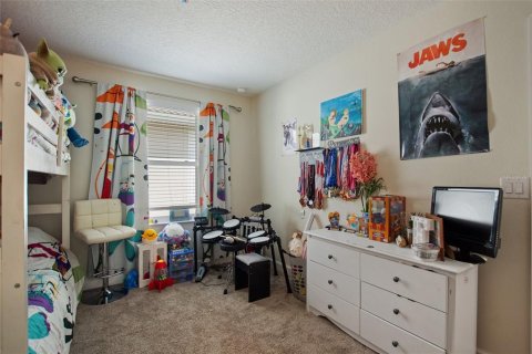 House in Davenport, Florida 3 bedrooms, 181.16 sq.m. № 2201316 - photo 19