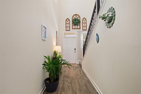 House in Davenport, Florida 3 bedrooms, 181.16 sq.m. № 2201316 - photo 4