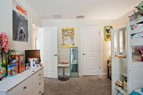 House in Davenport, Florida 3 bedrooms, 181.16 sq.m. № 2201316 - photo 20