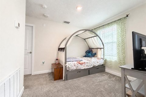 House in Davenport, Florida 3 bedrooms, 181.16 sq.m. № 2201316 - photo 24