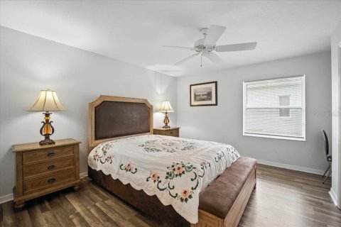 Купить виллу или дом в Палм-Кост, Флорида 3 комнаты, 226.96м2, № 1909915 - фото 24
