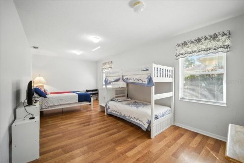 Купить виллу или дом в Палм-Кост, Флорида 3 комнаты, 226.96м2, № 1909915 - фото 30
