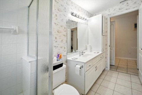 Купить виллу или дом в Палм-Кост, Флорида 3 комнаты, 226.96м2, № 1909915 - фото 27