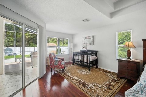 Купить виллу или дом в Палм-Кост, Флорида 3 комнаты, 226.96м2, № 1909915 - фото 17