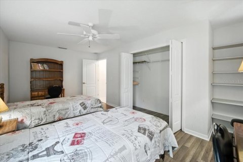 Купить виллу или дом в Палм-Кост, Флорида 3 комнаты, 226.96м2, № 1909915 - фото 29