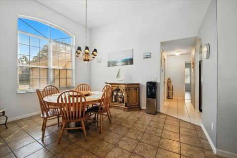 Купить виллу или дом в Палм-Кост, Флорида 3 комнаты, 226.96м2, № 1909915 - фото 14