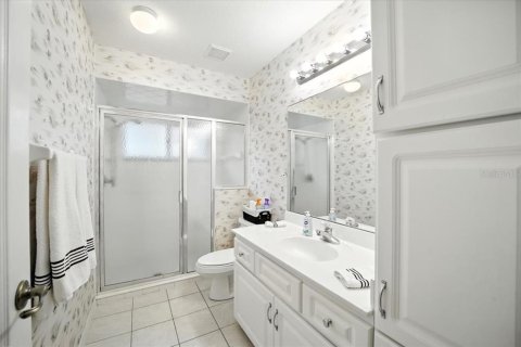 Купить виллу или дом в Палм-Кост, Флорида 3 комнаты, 226.96м2, № 1909915 - фото 26