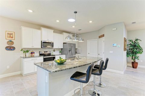 Casa en venta en Bradenton, Florida, 4 dormitorios, 220.36 m2 № 1651228 - foto 21