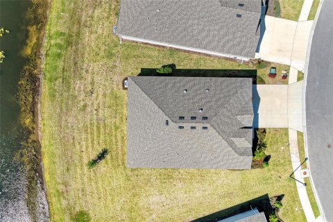 Casa en venta en Bradenton, Florida, 4 dormitorios, 220.36 m2 № 1651228 - foto 6