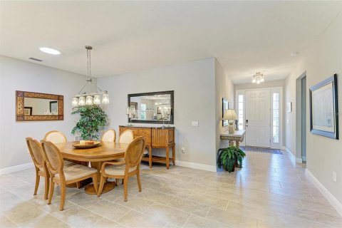 Casa en venta en Bradenton, Florida, 4 dormitorios, 220.36 m2 № 1651228 - foto 13