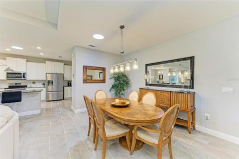 Casa en venta en Bradenton, Florida, 4 dormitorios, 220.36 m2 № 1651228 - foto 15