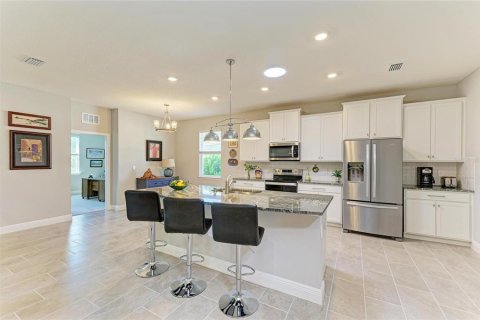 Casa en venta en Bradenton, Florida, 4 dormitorios, 220.36 m2 № 1651228 - foto 27