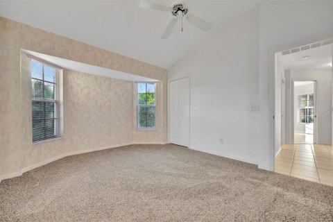 Casa en venta en Port Charlotte, Florida, 3 dormitorios, 179.86 m2 № 1905962 - foto 27