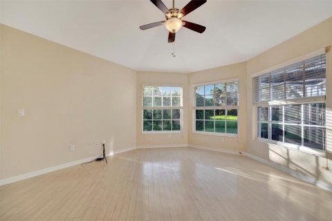 Casa en venta en Port Charlotte, Florida, 3 dormitorios, 179.86 m2 № 1905962 - foto 30