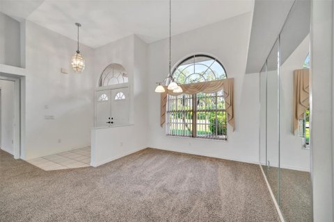 Casa en venta en Port Charlotte, Florida, 3 dormitorios, 179.86 m2 № 1905962 - foto 9