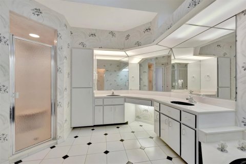 Casa en venta en Port Charlotte, Florida, 3 dormitorios, 179.86 m2 № 1905962 - foto 25